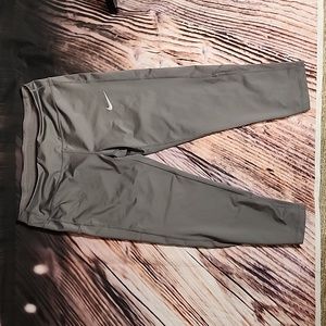 Women's workout pants